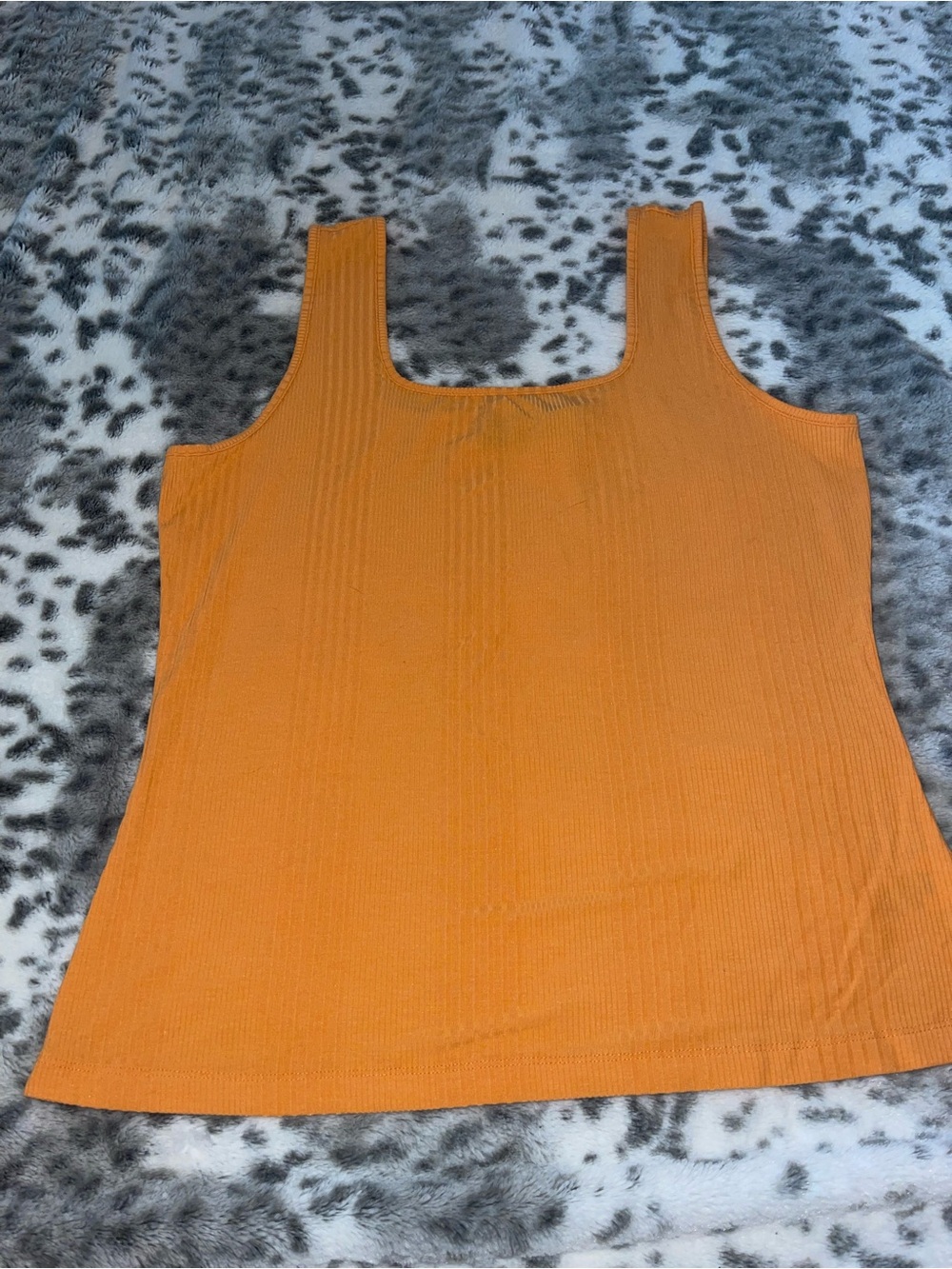 Rachel Zoe tank top